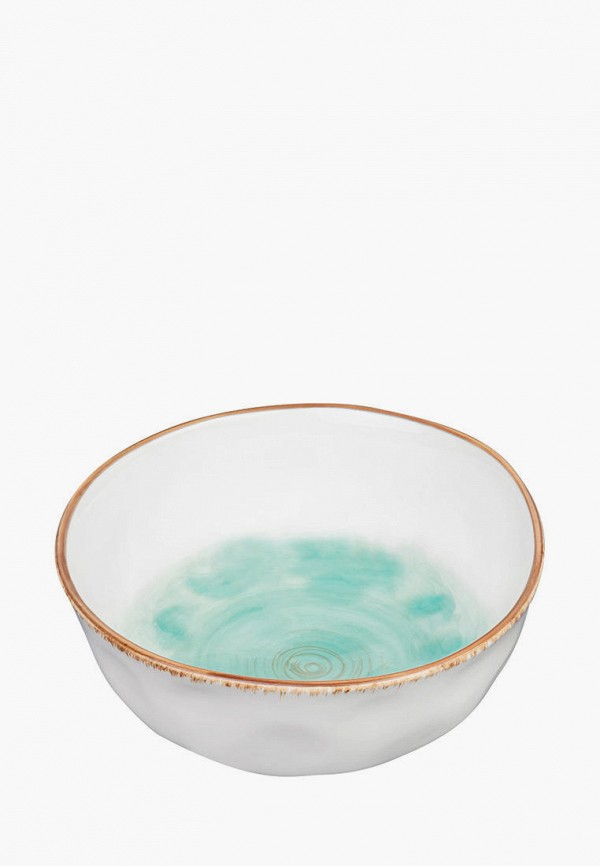 фото Салатник elan gallery