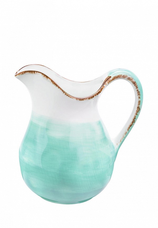 бирюзовый бирюзовый