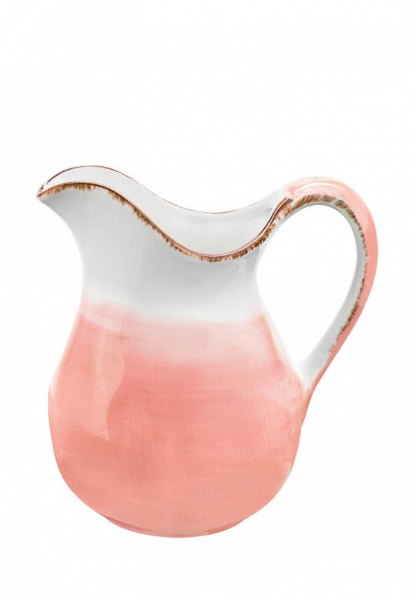 коралловый коралловый