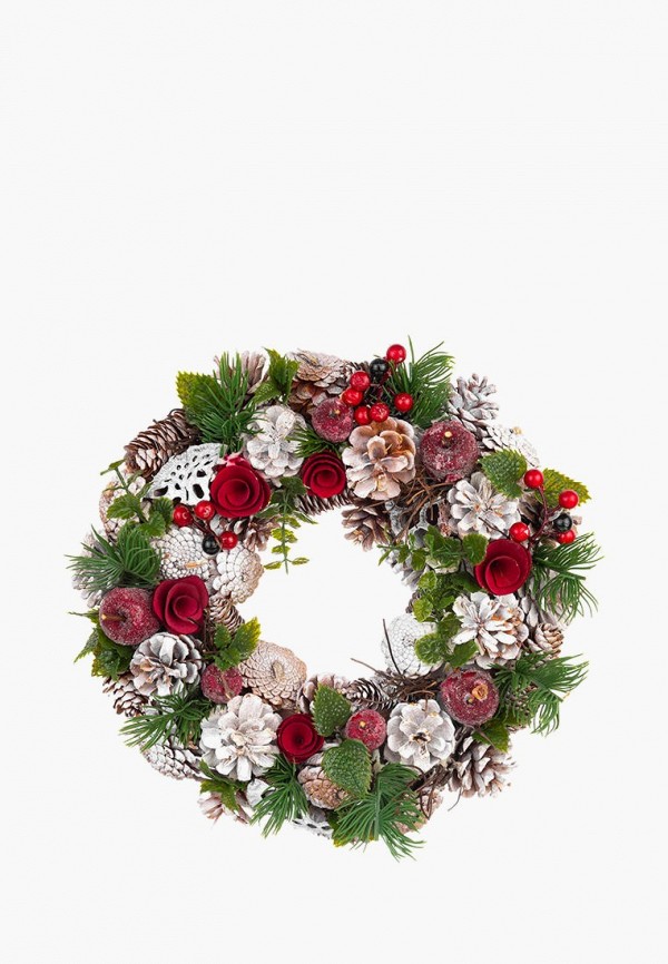 Венок Elan Gallery 1519₽