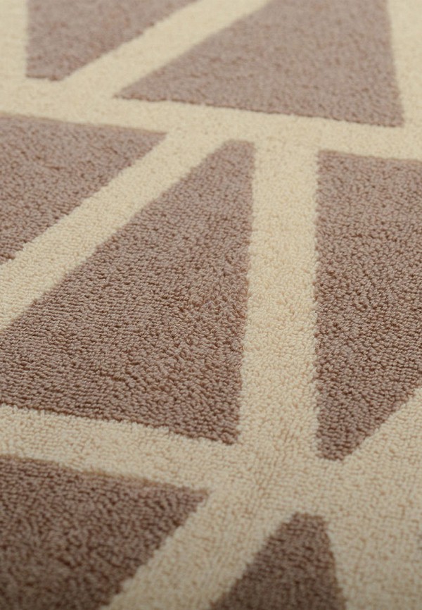 фото Полотенце tkano