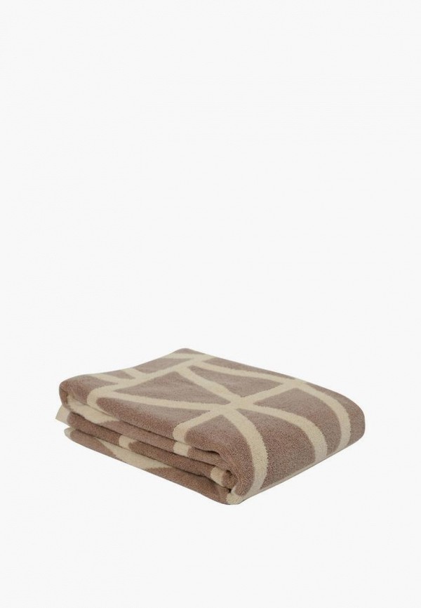 коричневый коричневый