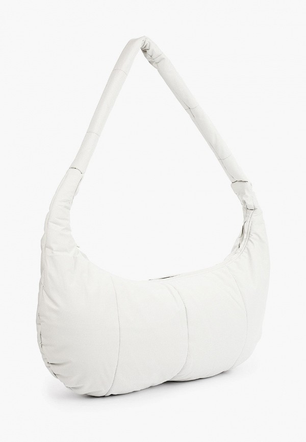 фото Сумка kappa