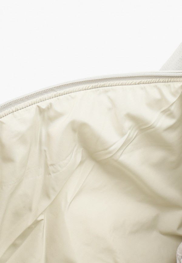 фото Сумка kappa