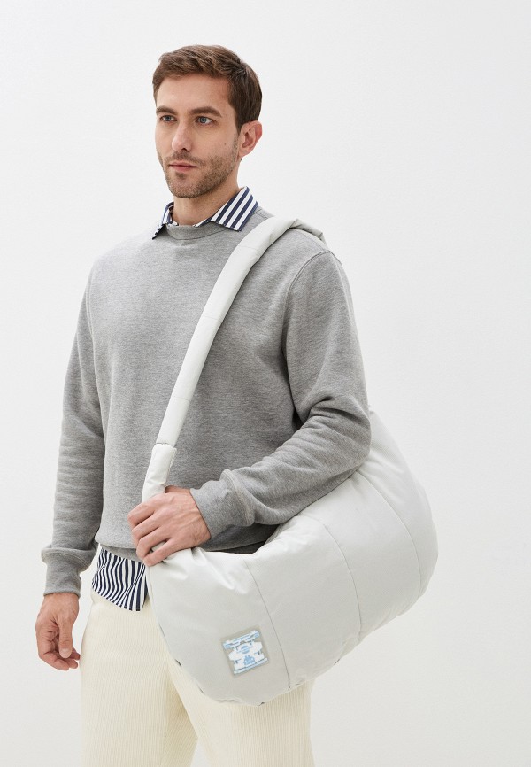 фото Сумка kappa