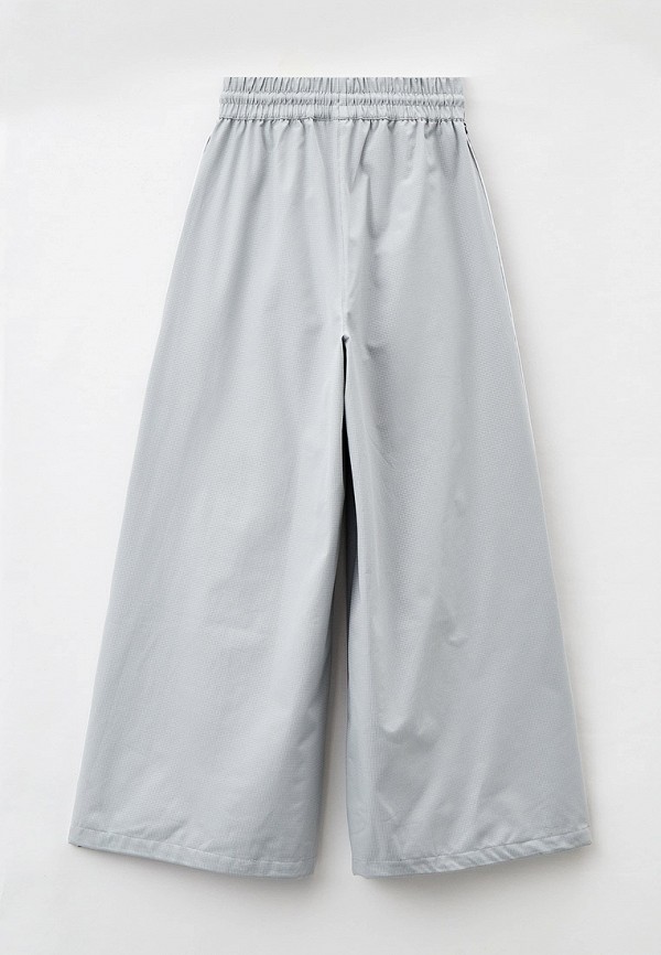 фото Брюки спортивные kappa