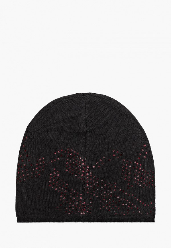 фото Шапка glissade