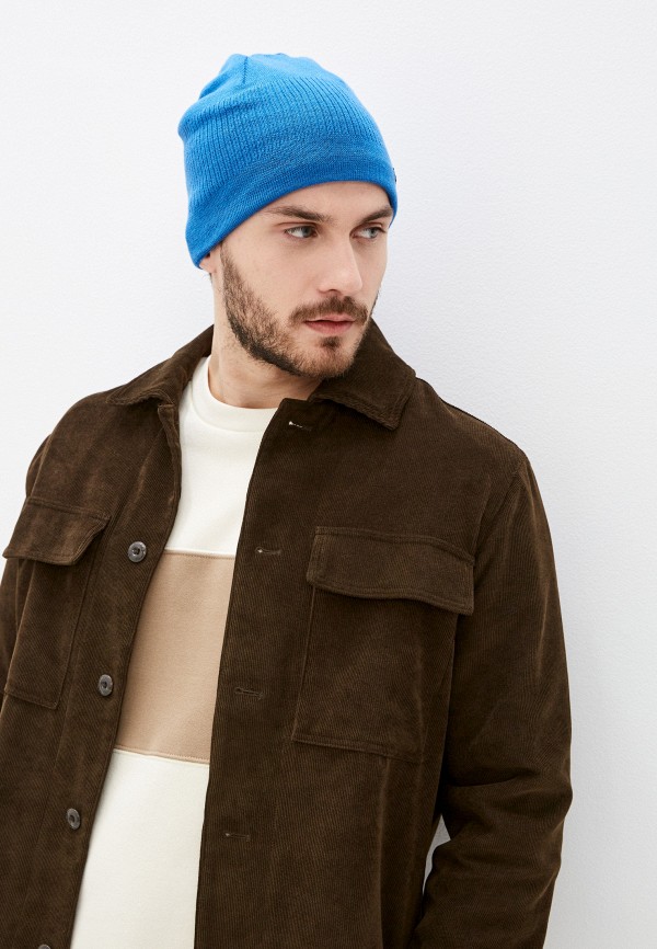 фото Шапка glissade