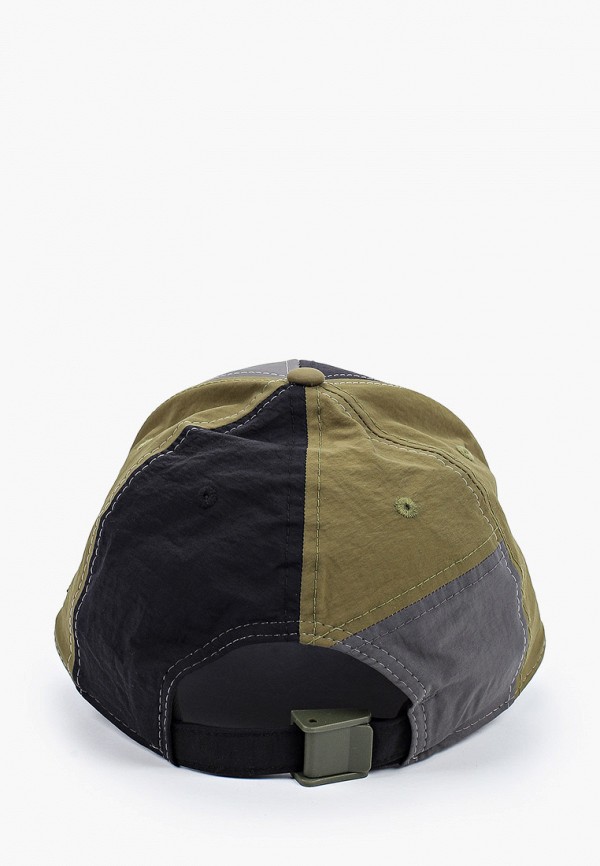 фото Бейсболка new era