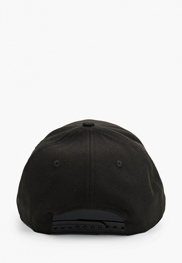 фото Бейсболка new era