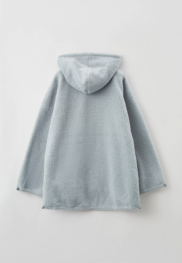 фото Худи kappa