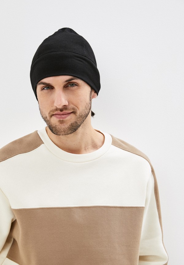 фото Шапка mark formelle