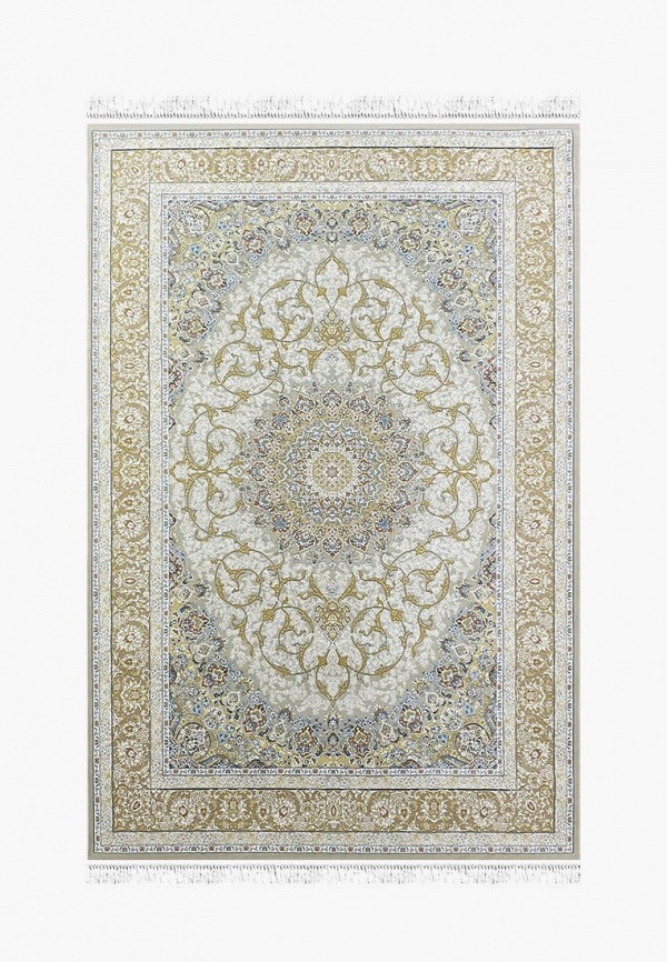 

Ковер Yusuf Hali, Бежевый, Iran 1200 Reeds Bulk 362604A 150x225
