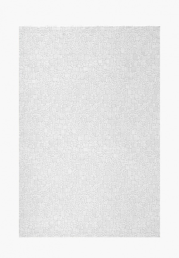 

Ковер Yusuf Hali, Бежевый, Hisar 04207A Cream 156x230