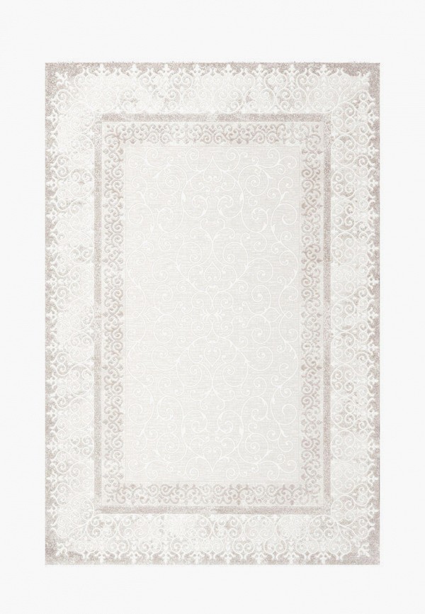 

Ковер Yusuf Hali, Бежевый, Hisar 04255A Cream A.Beige 156x230