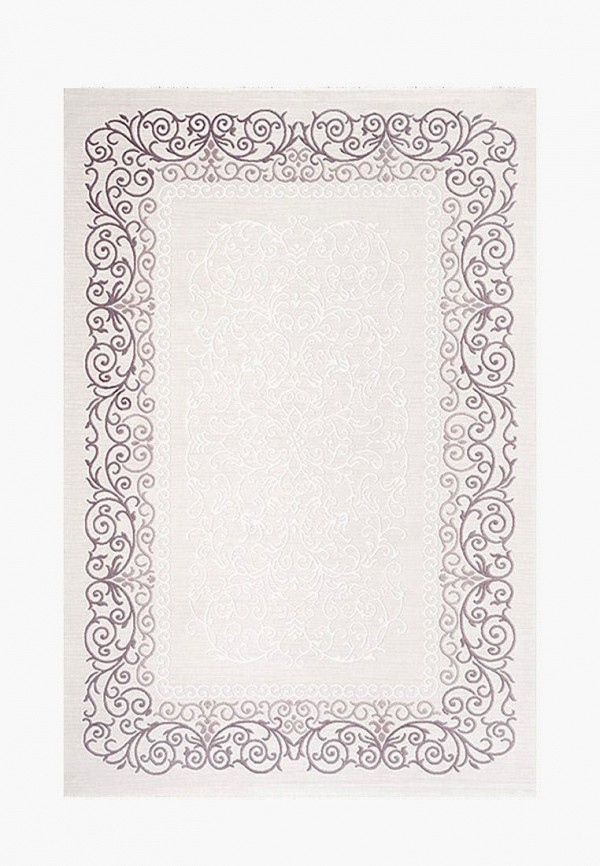 

Ковер Yusuf Hali, Бежевый, Hisar 04302A Cream 156x230