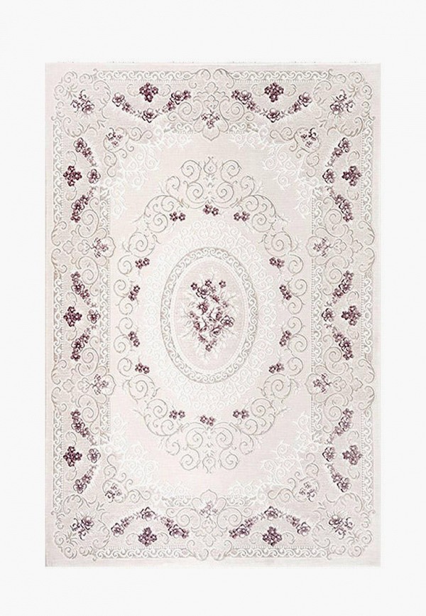 

Ковер Yusuf Hali, Бежевый, Hisar 04303A Cream 156x230