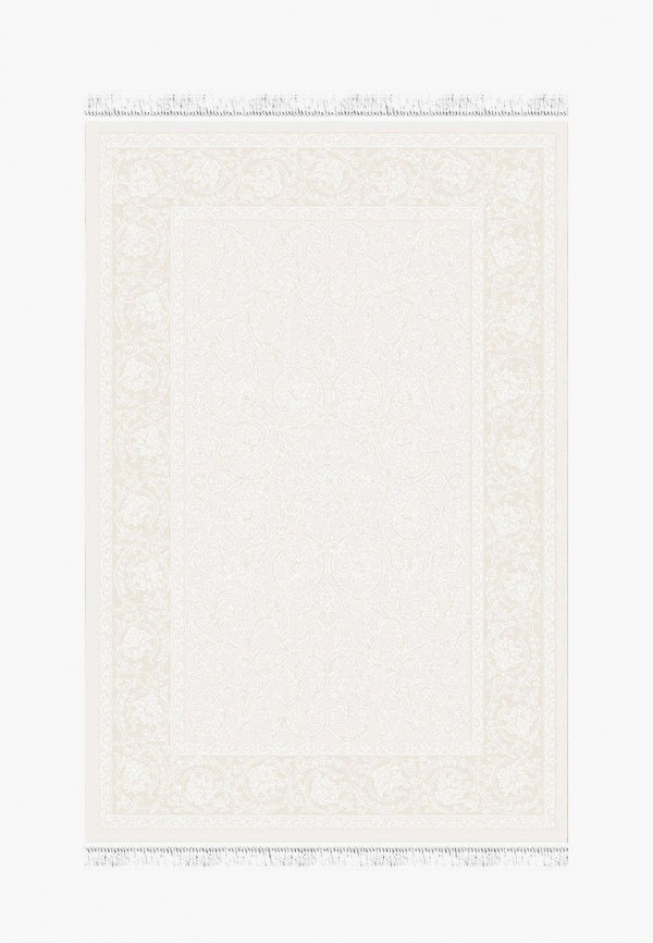 

Ковер Yusuf Hali, Бежевый, Hunkar 07959A Beyaz 97x150