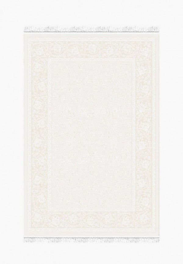 

Ковер Yusuf Hali, Бежевый, Hunkar 07954A Beyaz 97x200