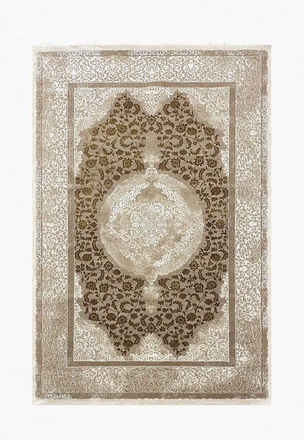 

Ковер Yusuf Hali, Бежевый, Quantum 03014B Poly A.Beige 195x290
