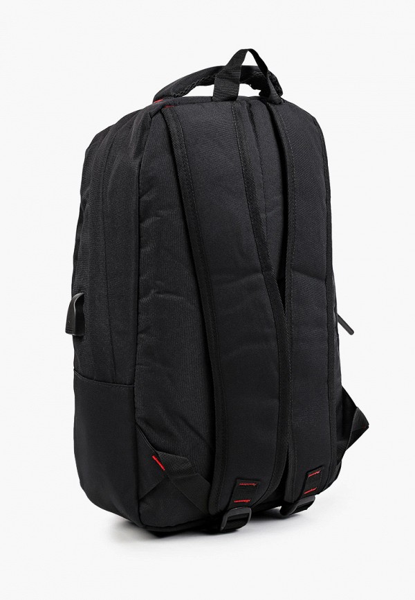 фото Рюкзак vitacci