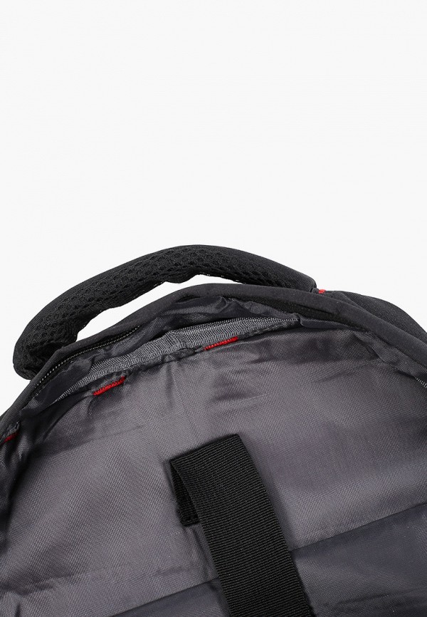 фото Рюкзак vitacci