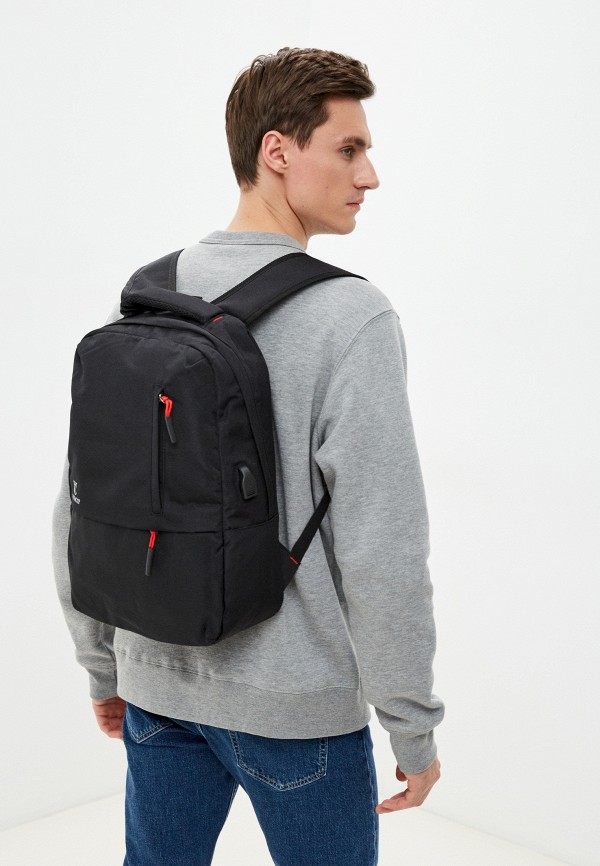 фото Рюкзак vitacci