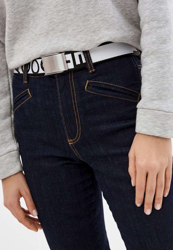 фото Ремень lacoste