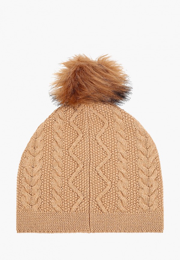 фото Шапка lacoste