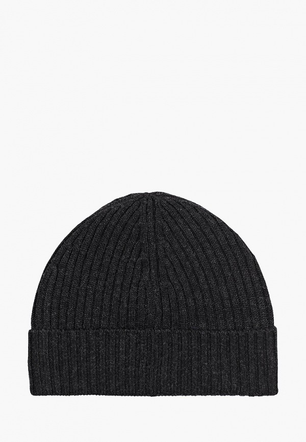 фото Шапка lacoste