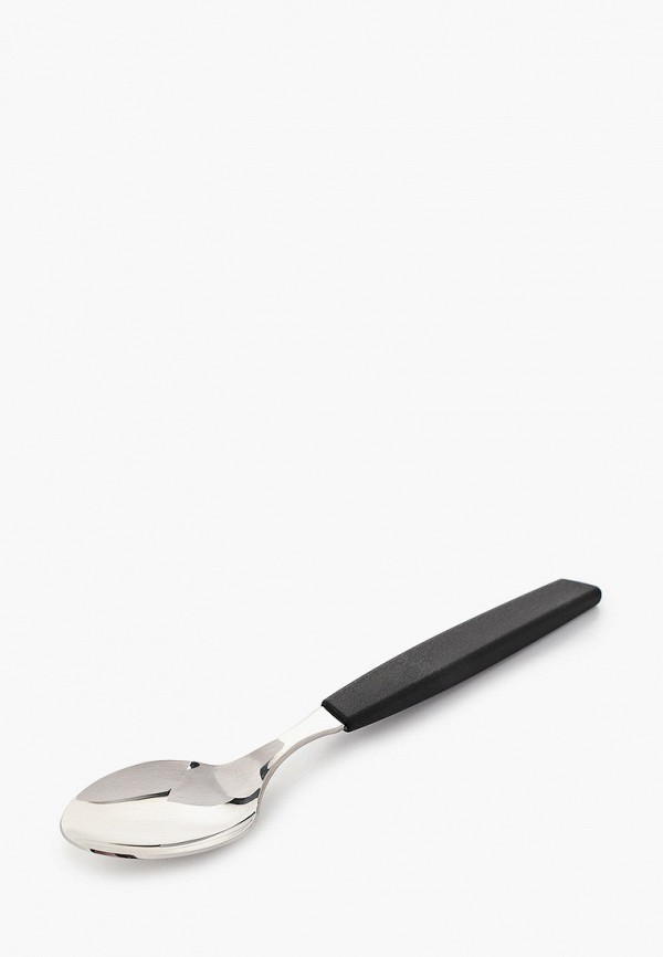 фото Набор ложек victorinox