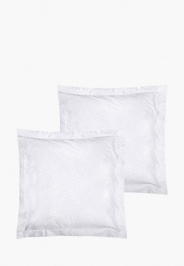 фото Комплект наволочек denastia