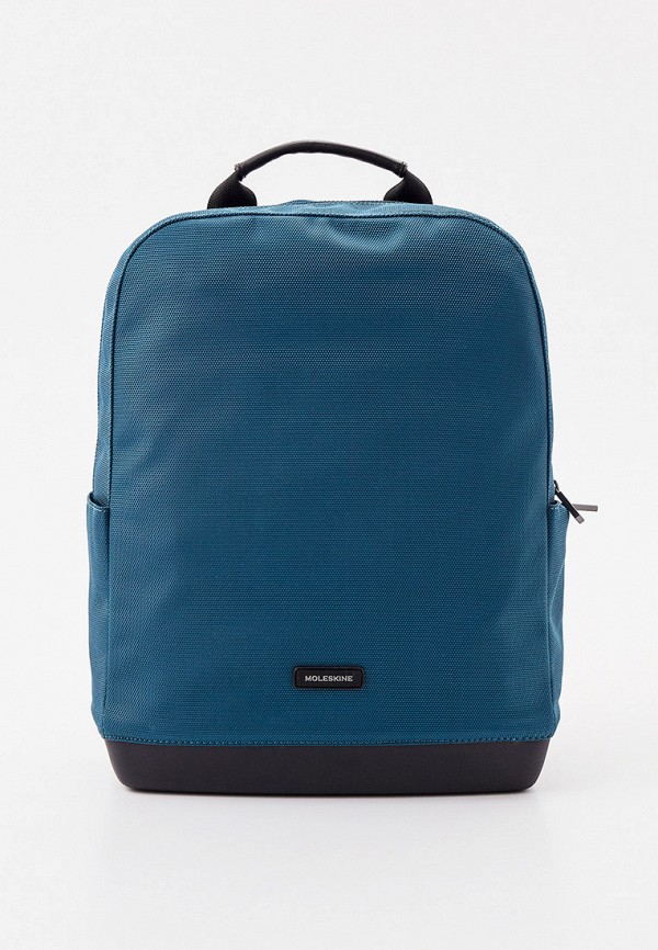 Рюкзак Moleskine THE BACKPACK TECHNICAL WEAVE