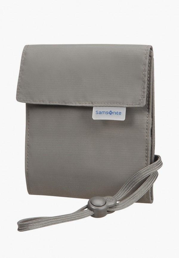 фото Кошелек samsonite