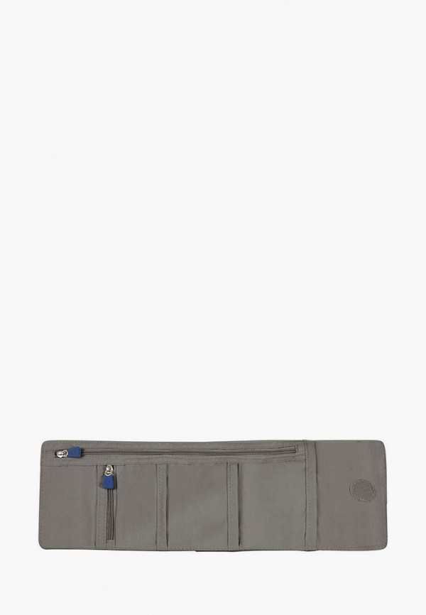 фото Кошелек samsonite