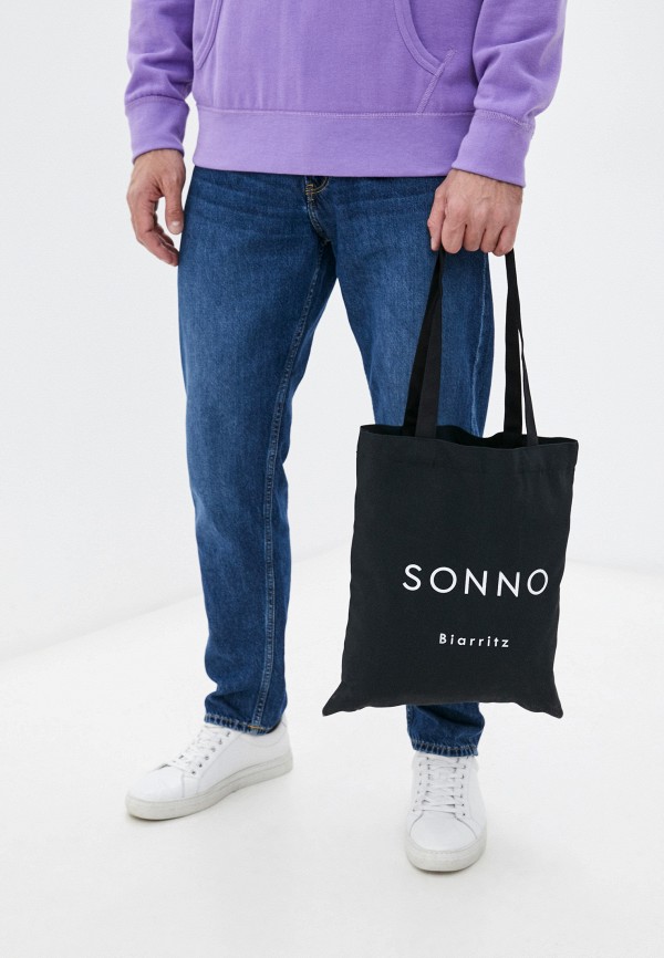 фото Сумка sonno