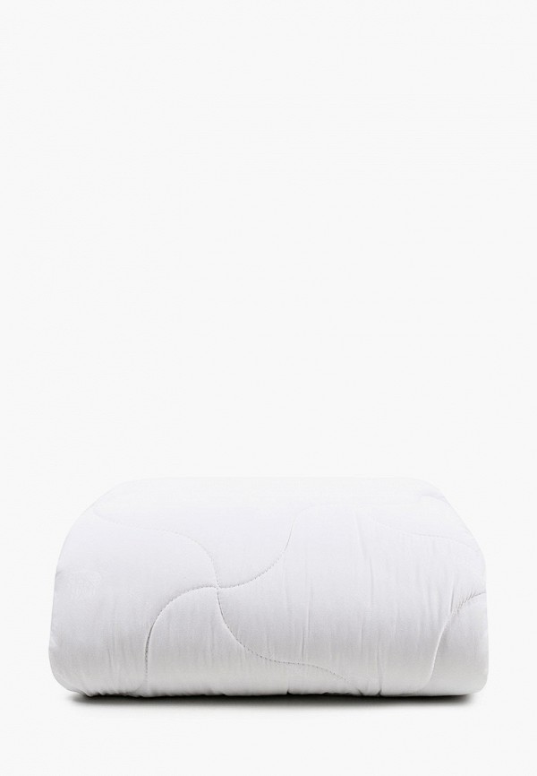 Одеяло 2-спальное Эго