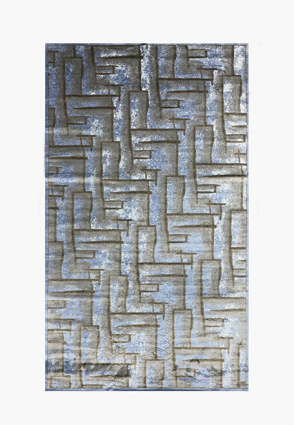 

Ковер Bal Tekstil, Разноцветный, Zrabi 0L606B 200x400