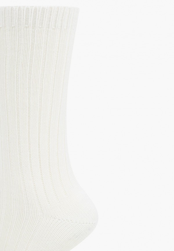 фото Носки guahoo