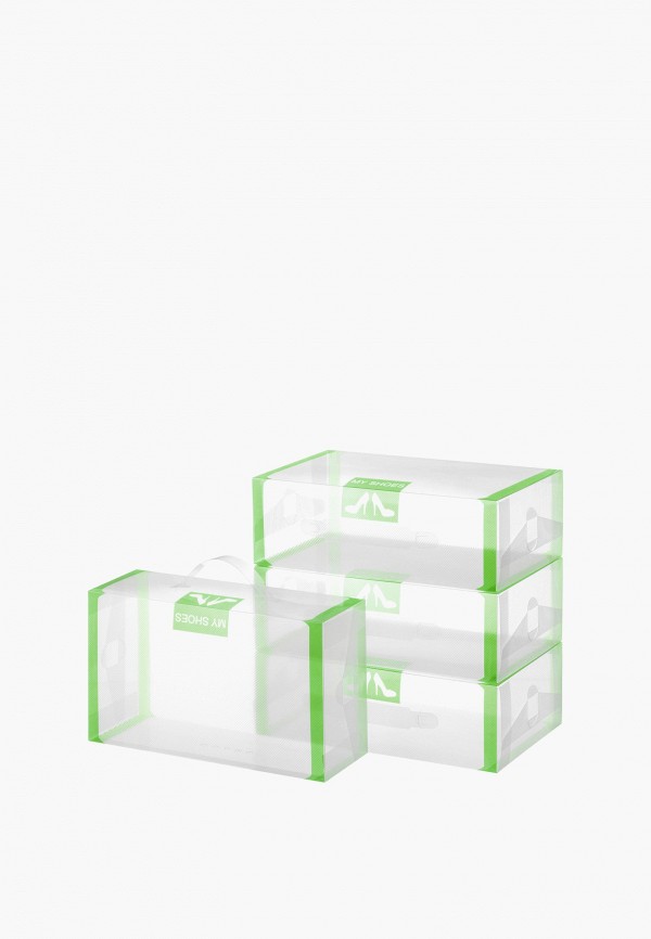 Комплект коробов Elcasa 543₽