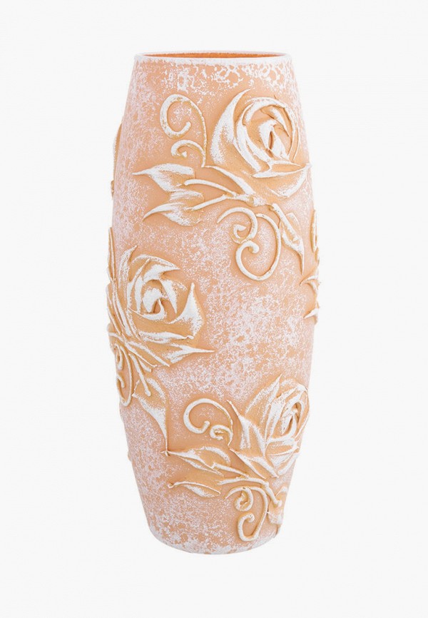 фото Ваза elan gallery