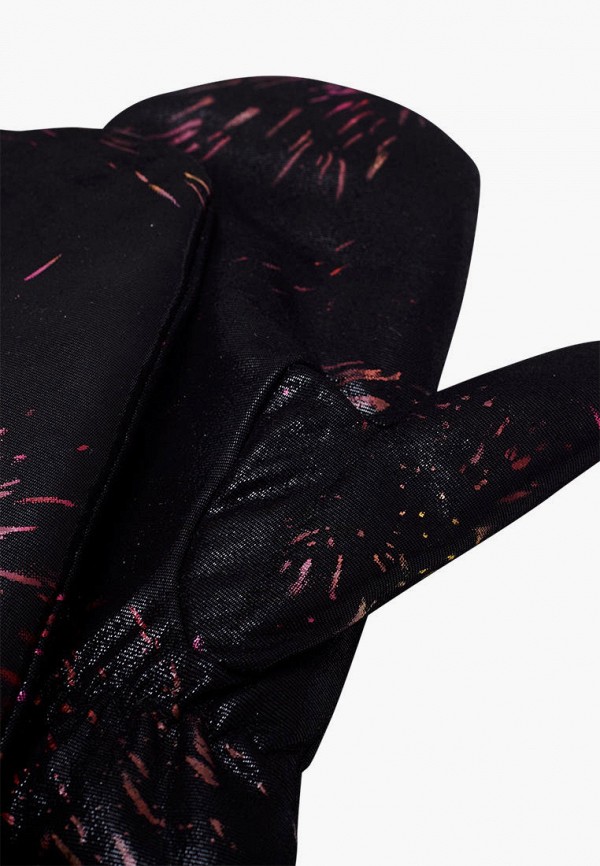 фото Варежки marco bonne`