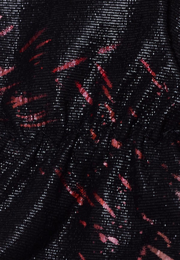 фото Варежки marco bonne`