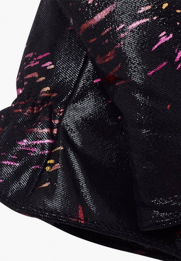 фото Варежки marco bonne`