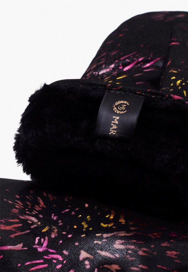 фото Варежки marco bonne`