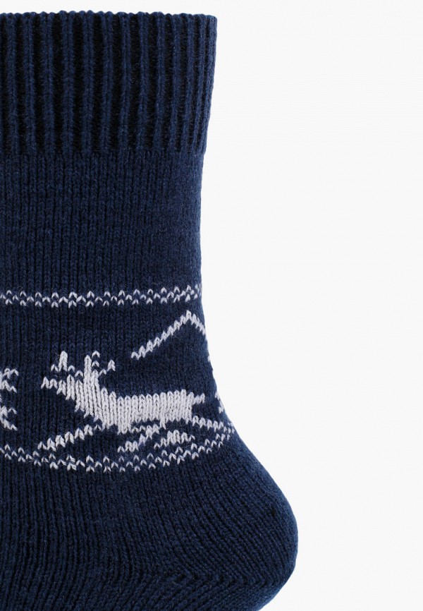 фото Носки guahoo