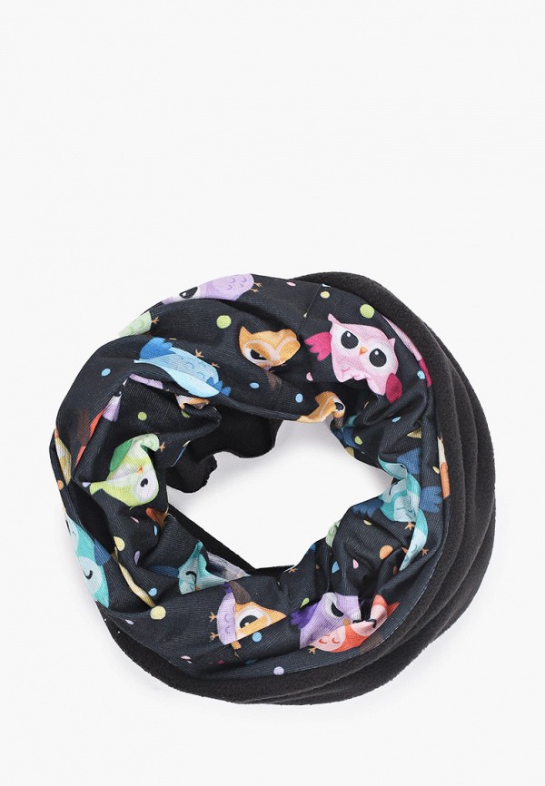 Снуд Hauer OWLS Polar