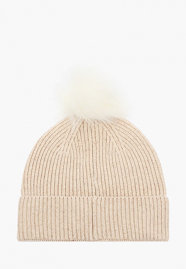 фото Шапка lacoste