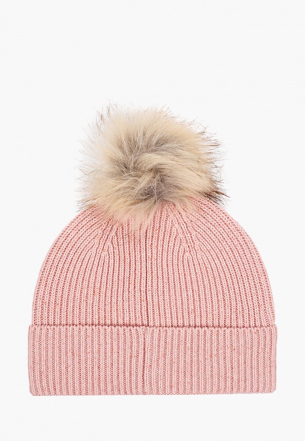 фото Шапка lacoste