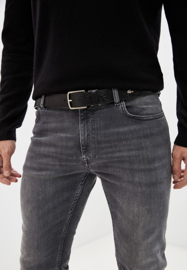 фото Ремень lacoste